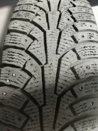 Nordman 5. ������, 2018 ���, �/�, ����� 50 % ����