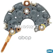 ������� ���� ���������� ������ Krauf ���. AEN9502UT AEN9502UT ����