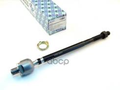 ���� ������� (TA); HRE-4451 0222N30 48521-5V025; �48521-5V125; �D8521-5V125; �48521-5V000; �48521-VE000; �48521-VE025; �0222-N30 Trust Auto ���. HRE-4...