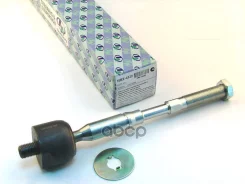 ���� ������� (TA); HRE-6322 45503-29846; �SR-T090; �CRT-97; �CR0667; �0122-KDH205 (FR LH/RH) Hiace/Regiusace KDH205, �KDH206, �KDH225, �KDH227, �TRH21...