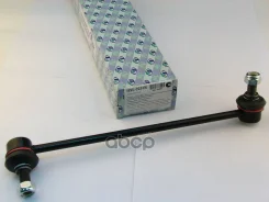 ������ ������������� (TA); HSL-2231R 51320-SEL-T01; �51320-SEL-T02; �51320-SZW-003; �CLHO-25; �CL0158; �SL-6300R; �SL-6300L-M; �0323-FITR; �C7468R; �M...