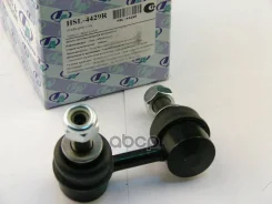 ������ ������������� (TA); HSL-4429R 56261-EA500; �56261-1LB0A; �CLN-33; �CL0458; shy�CLN-67R; �CL0489R; �SL-N285R; �SL-N285R-M; �0223-R51RR; �C7252R...