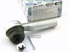 ���������� ������� R/L Trust Auto ���. HTE-2228 53540-SLN-A01 HTE2228 ����