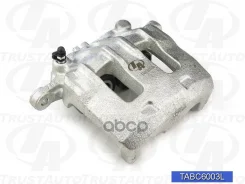 ��������� ������� �������� ����� Trust Auto ���. TABC6003L 41011-VB200 TABC6003L ����