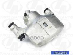 ��������� ������� (TA); TABC9025R F.83.083; BHS309E 47730-12400; F83083; BHS309E Trust Auto ���. TABC9025R TABC9025R ����