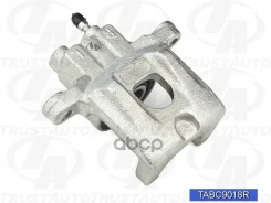 ��������� ������� RR RH Trust Auto ���. TABC9018R 47830-48050 Trust Auto, ������ ������ TABC9018R ����