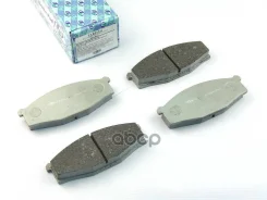 �������� ��������� ������� (TA); TABP2231 41060-6T290; �AY040-NS077; �41060-21T90; �D106M-S3687; �AY040-NS925; �41060-25T90; �D1121; �AN-288K, �AN-483...
