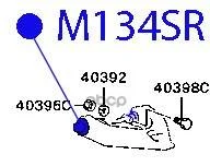 ����������� ��������� �������� ������ ������� ���. M134SR ������� M134SR ����