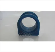������ ��������� ������� ����� D=53mm. ������� ���. T416PS ������� T416PS ����
