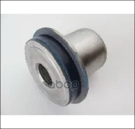 ���������� ������� ����� ������� ���. T422PS ������� T422PS ����
