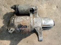 ������� Prelude, AB ES ET 1,8L �������� Honda 31200PC6003 31200PC6003 ����