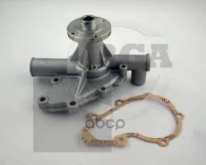 ����� ������� BMW �28/30 1.6/1.8 (M10) 83-88 Bga ���. CP2438 CP2438 ����
