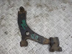 ����� �������� ������ Ford Focus II 2008-2011 1570284 ����