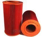 ��������� ������ ALCO Filters ���. MD734 MD734 ����
