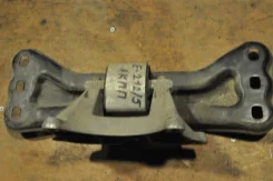 ����� ��� Mercedes Benz W212 E-klasse 2009-2016 A2122401618, A2122401618, A2122422601, ������ A2122401618 ����