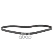 ������ ������������ B18B Domani 92-96, G16A Escudo 88-97 49181-60A00 Bando ���. 4PK790 4PK790 ����