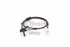 ������, ������� �������� ������ *Bosch Bosch ���. 0265007534 0265007534 0265007534 ����