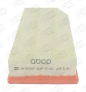 ������ ��������� Champion ���. CAF100787P CAF100787P ����
