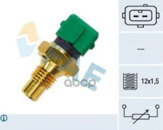 ������ ���������� ���������� peugeot FAE ���. 33070 33070 ����
