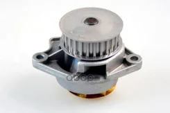 ����� ������� Hepu ���. P541 P541 ����
