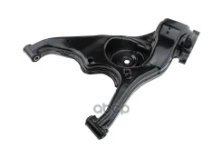 ����� ����. Mitsubishi Grandis 03-07 /LEFT/ NTY ���. Zwtms052, ����� ZWTMS052 ����