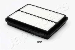 ������ ��������� Suzuki Samurai (SJ) 98-04 / Vitara (ET, TA) 88-02 Japanparts ���. FA-891S FA891S ����