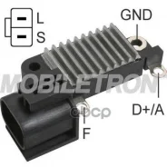 ��������� ���������� Mobiletron ���. VRH200014 VRH200014 ����
