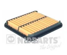 ������ ��������� Nipparts ���. J1322079 J1322079, Nipparts J1322079 ����