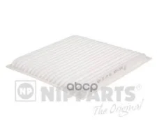 ������ ������ Nipparts ���. J1342018 J1342018 ����