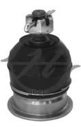 ����� ������� �������� ������ �������� �������� Hanse ���. HB870118 HB870118 ����