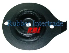����� ������������ RBI ���. D1333E D1333E ����