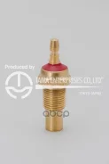 ������ ����������� GS701 TAMA /B3, B5, B6, FE, F8, R2, RF/ TAMA ���. GS701 GS701 ����