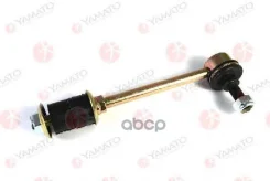 ���� / ������ Yamato ���. J61009YMT J61009YMT ����