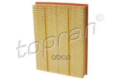������ ��������� (������ ��� HP-206610595) topran ���. 206610001 206610001 ����