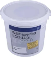 ������ ������. !�������� 5 kg BPW BPW ���. 0210403100 ����