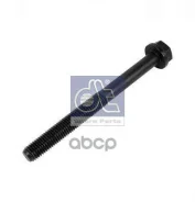 ���� [M18x190] Scania 4/P/G/R/T-Series DT Spare Parts ���. 1.10981 110981 ����