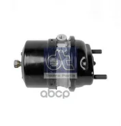 ����������������� 24/16 Scania DT Spare Parts ���. 1.18864 118864 ����