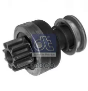 �������� �������� [� ���������] DT Spare Parts ���. 121344 121344 ����