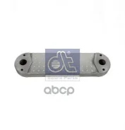 �������� �������� DT Spare Parts ���. 211086 211086 ����