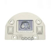 ������� Z-Cam Volvo DT Spare Parts ���. 2.40005 �/� 240005 ����