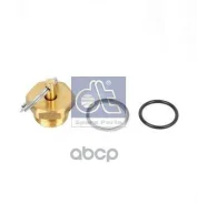 ������ ����� ���������� [M22x1.5 � �������] MAN DT Spare Parts ���. 3.72185 372185 ����