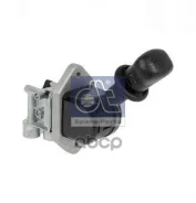 ���� ��������� ������ ! M 16x1.5, 12.5bar MAN L/M/F2000, TGA/TGL/TGM/TGS/TGX DT Spare Parts ���. 372093 372093 ����