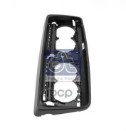 ��������. ������� �� DT Spare Parts ���. 386216 386216 ����