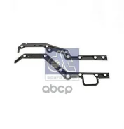 ��������� ������� ��������! MB Actros OM501/502/A/LA 420476_DT DT Spare Parts ���. 420476 �-�� 420476 ����