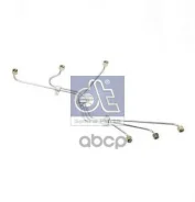 ������ ���� [cyl 4/5/6] DT Spare Parts ���. 594241 594241 ����