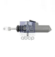 ������� ��������� ������� d2857 DT Spare Parts ���. 643058 643058 ����