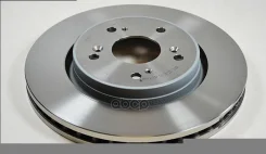 ���� ��������� Honda ���. 45251SWWG01 Honda 45251SWWG01 ����