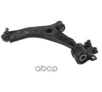����� ����. ����. ���. �������� Mazda ���. B32H34300D B32H34300D ����