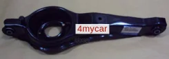 ����� ������, ����. �������� Mazda ���. BBP328300A BBP328300A ����