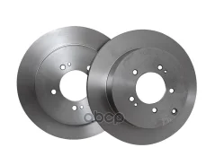 ���� ��������� ������ Mitsubishi ���. 4615A035 4615A035 ����